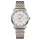 MIDO M027207220160 Női AUTOMATIC