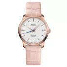 MIDO M027207360100 Női AUTOMATIC