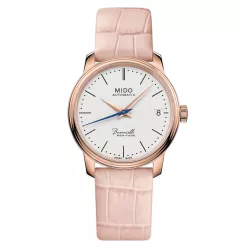 MIDO M027207360100 Női AUTOMATIC