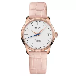 MIDO M027207360100 Női AUTOMATIC
