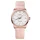 MIDO M027207360100 Női AUTOMATIC