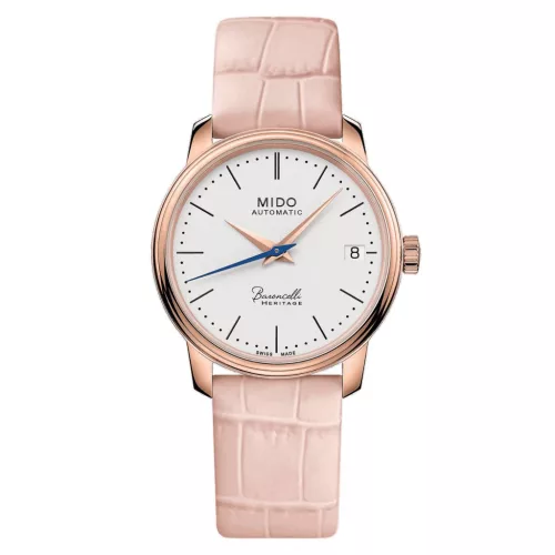 MIDO M027207360100 Női AUTOMATIC