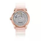 MIDO M027207360100 Női AUTOMATIC