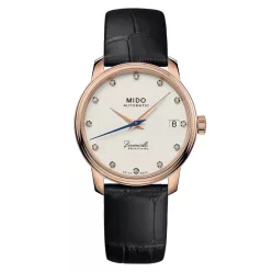 MIDO M027207362660 Női AUTOMATIC