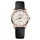 MIDO M027207362660 Női AUTOMATIC