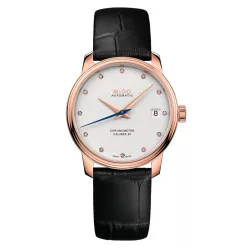 MIDO M027208360360 AUTOMATIC Férfi karóra