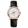 MIDO M027208360360 AUTOMATIC Férfi karóra