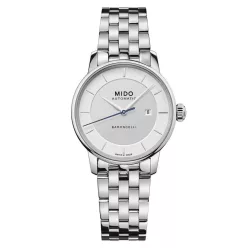 MIDO M037207110310 Női AUTOMATIC