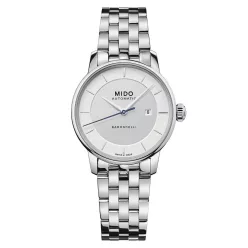 MIDO M037207110310 Női AUTOMATIC