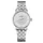 MIDO M037207110310 Női AUTOMATIC