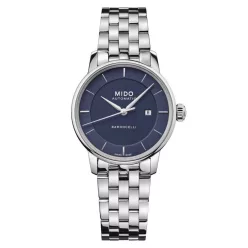MIDO M037207110410 Női AUTOMATIC
