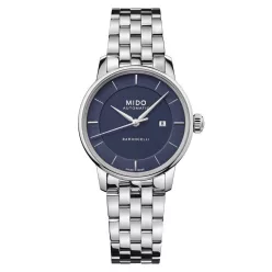 MIDO M037207110410 Női AUTOMATIC