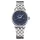 MIDO M037207110410 Női AUTOMATIC