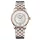 MIDO M037807220310 Női AUTOMATIC