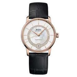 MIDO M037807360310 Női AUTOMATIC