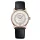 MIDO M037807360310 Női AUTOMATIC