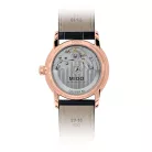 MIDO M037807360310 Női AUTOMATIC