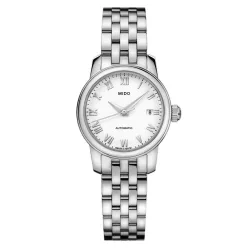MIDO M039007110130 Női AUTOMATIC