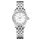 MIDO M039007110130 Női AUTOMATIC