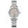 MIDO M039007110760 Női AUTOMATIC