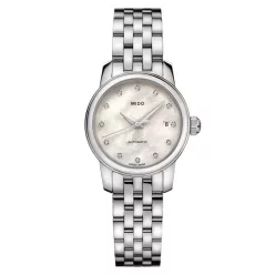 MIDO M039007111060 Női AUTOMATIC