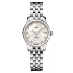 MIDO M039007111060 Női AUTOMATIC