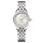 MIDO M039007111060 Női AUTOMATIC
