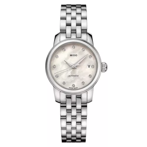 MIDO M039007111060 Női AUTOMATIC