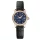 MIDO M039007360460 Női AUTOMATIC