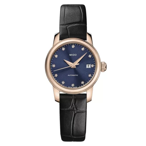 MIDO M039007360460 Női AUTOMATIC