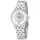 MIDO M039207111060 Női AUTOMATIC