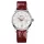 MIDO M039207161060 AUTOMATIC Férfi karóra