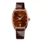 MIDO M041307362960 Női AUTOMATIC