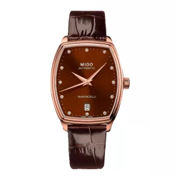 MIDO M041307362960 Női AUTOMATIC