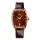 MIDO M041307362960 Női AUTOMATIC