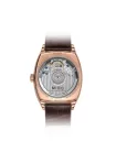 MIDO M041307362960 Női AUTOMATIC