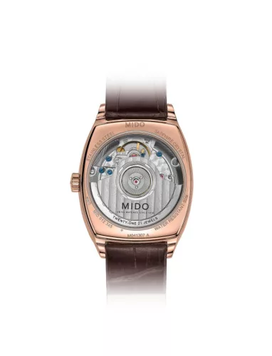 MIDO M041307362960 Női AUTOMATIC