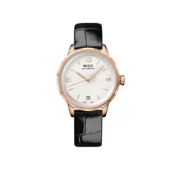 MIDO M043207360180 Női AUTOMATIC
