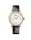 MIDO M043207360180 Női AUTOMATIC