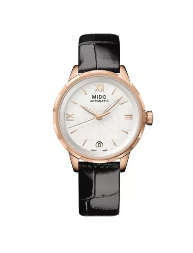 MIDO M043207360180 Női AUTOMATIC