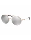 MICHAEL KORS M102711166G55 Női napszemüveg