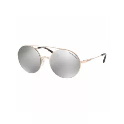MICHAEL KORS M102711166G55 Női napszemüveg