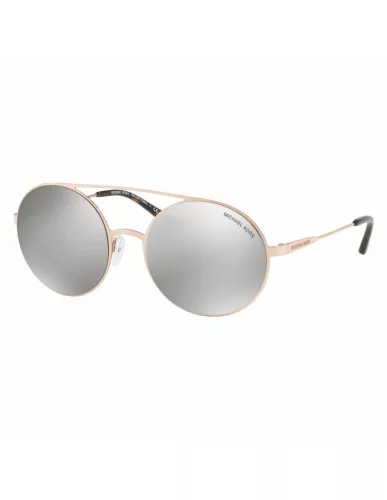 MICHAEL KORS M102711166G55 Női napszemüveg