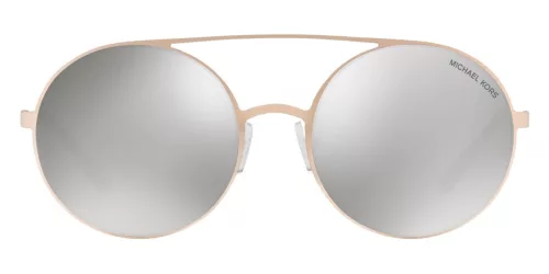 MICHAEL KORS M102711166G55 Női napszemüveg