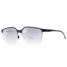 MERCEDES BENZ M1037-D Férfi napszemüveg