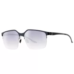 MERCEDES BENZ M1037-D Férfi napszemüveg