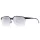 MERCEDES BENZ M1037-D Férfi napszemüveg