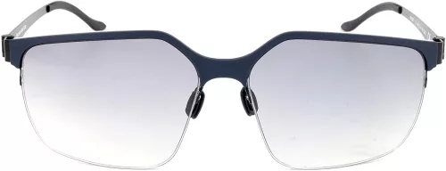 MERCEDES BENZ M1037-D Férfi napszemüveg