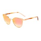 MICHAEL KORS M105211086F57 Női napszemüveg