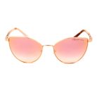 MICHAEL KORS M105211086F57 Női napszemüveg